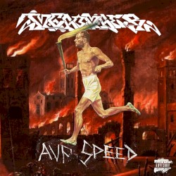 Auf Speed