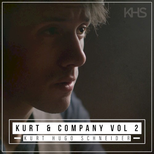 Kurt & Company, Vol. 2