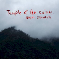 Temple of the Swine