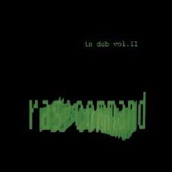 In Dub, Volume 2