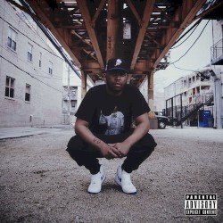 Fathers Are the Curse