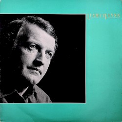 Liam O'Flynn