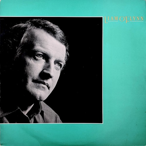 Liam O'Flynn