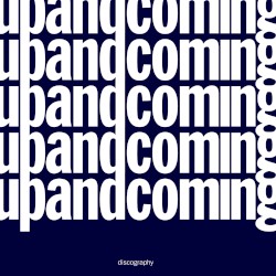 discography