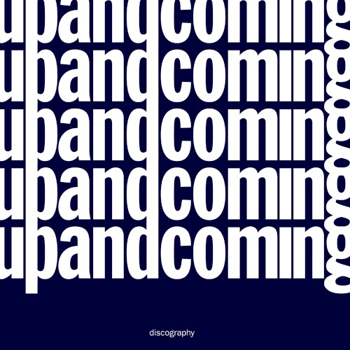 discography