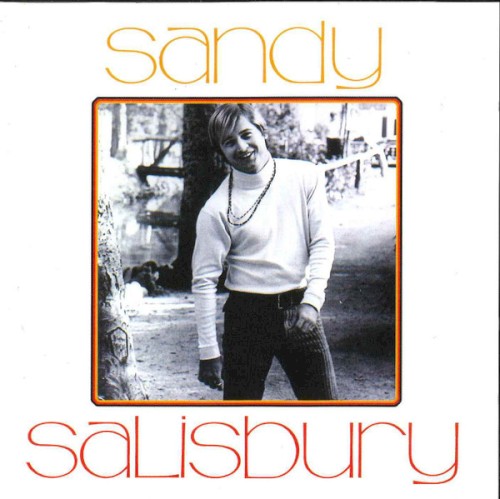 Sandy