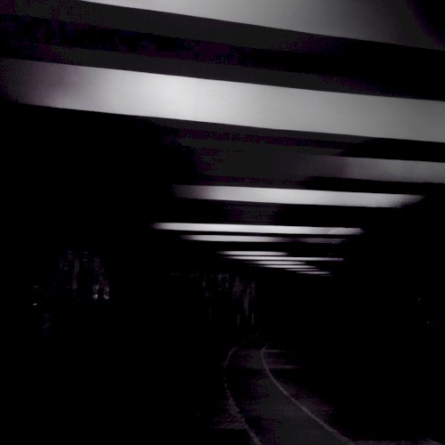 Mostly Unknown