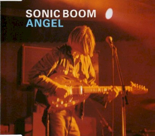 Angel