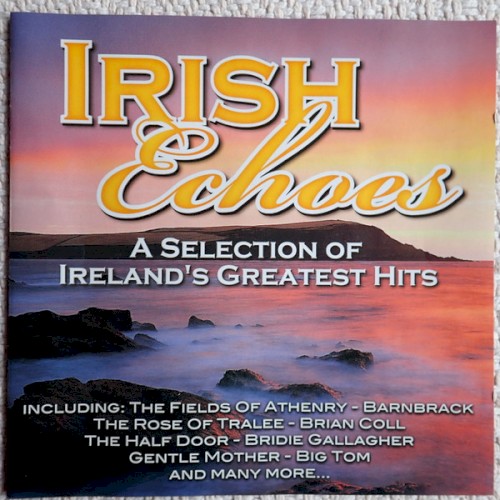 Irish Echoes