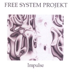 Impulse