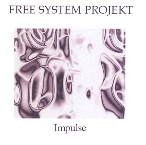 Impulse
