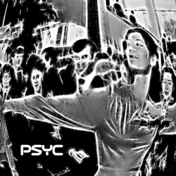 PSYC