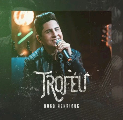Troféu