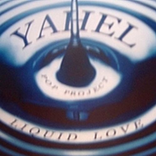 Liquid Love EP
