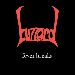 Fever Breaks