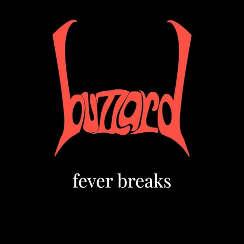 Fever Breaks