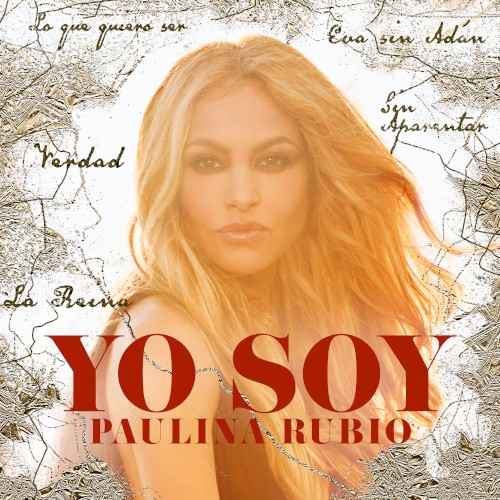 Yo soy