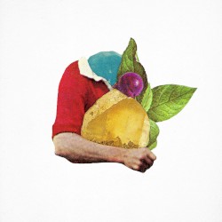 SALES LP