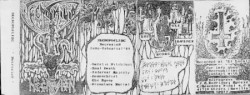 Necrosion