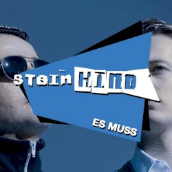 Es Muss