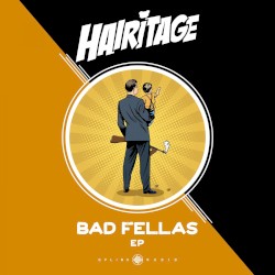 Bad Fellas