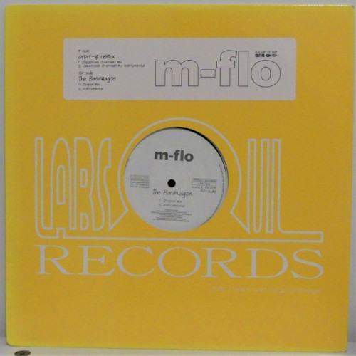 orbit-3 Remix