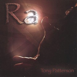 Ra