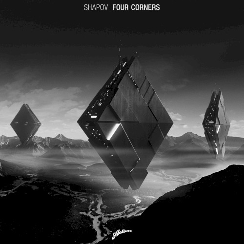 Four Corners