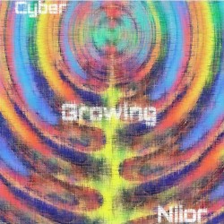 Growing