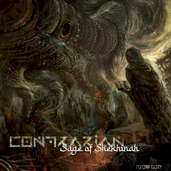 In Gehenna