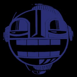 Dune 11