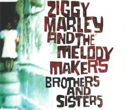 Brothers and Sisters