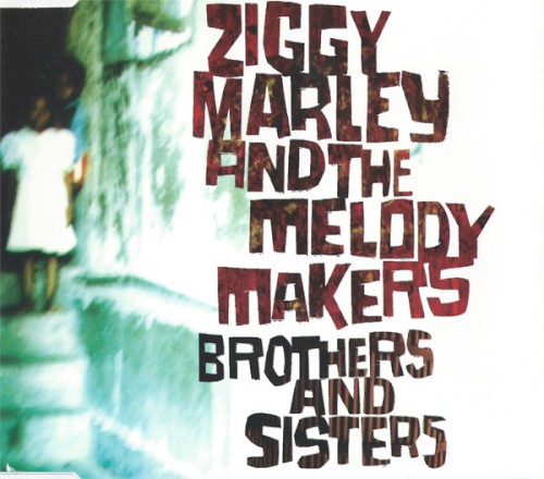 Brothers and Sisters