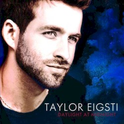 Daylight At Midnight