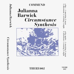 Circumstance Synthesis