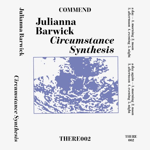 Circumstance Synthesis