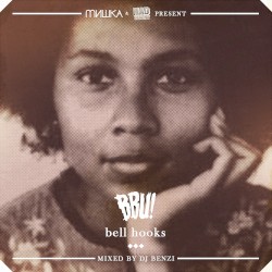 bell hooks