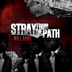 Villains
