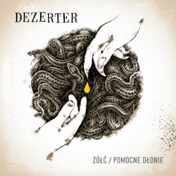 Żółć / Pomocne dłonie