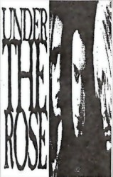 Under the Rose