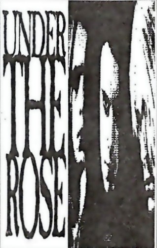 Under the Rose