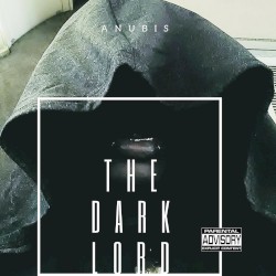The Dark Lord