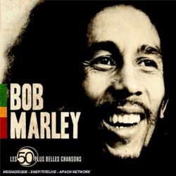 Les 50 plus belles chansons