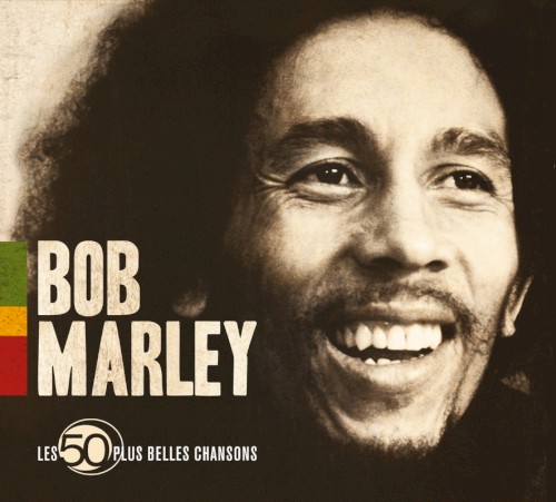 Les 50 plus belles chansons