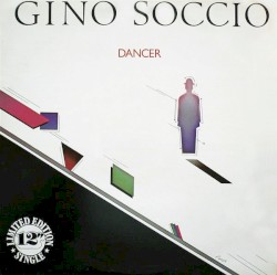 Dancer
