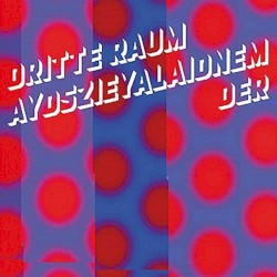 Aydszieyalaidnem