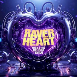 Raveheart