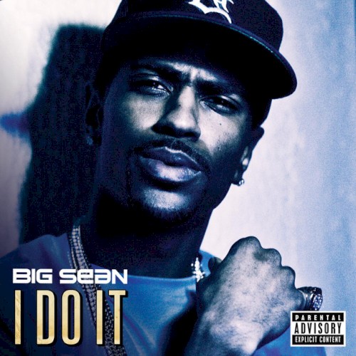 I Do It