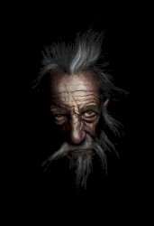 Mad John the Wise