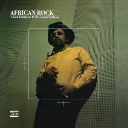 African Rock